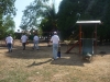 luis-eduardo-quiros-teremar-19.jpg luis-eduardo-quiros-teremar-19.jpg