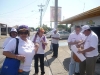 luis-eduardo-quiros-teremar-2.jpg