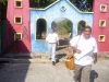 luis-eduardo-quiros-teremar-20.jpg