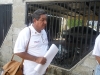 luis-eduardo-quiros-teremar-22.jpg luis-eduardo-quiros-teremar-22.jpg