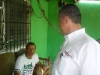 luis-eduardo-quiros-teremar-23.jpg luis-eduardo-quiros-teremar-23.jpg