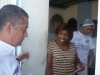 luis-eduardo-quiros-teremar-26.jpg