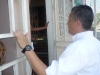 luis-eduardo-quiros-teremar-28.jpg luis-eduardo-quiros-teremar-28.jpg