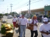 luis-eduardo-quiros-teremar-3.jpg luis-eduardo-quiros-teremar-3.jpg