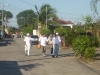 luis-eduardo-quiros-teremar-31.jpg luis-eduardo-quiros-teremar-31.jpg