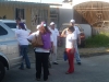 luis-eduardo-quiros-teremar-34.jpg luis-eduardo-quiros-teremar-34.jpg