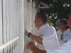 luis-eduardo-quiros-teremar-35.jpg luis-eduardo-quiros-teremar-35.jpg