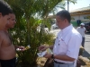 luis-eduardo-quiros-teremar-4.jpg