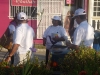 luis-eduardo-quiros-teremar-43.jpg luis-eduardo-quiros-teremar-43.jpg