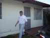 luis-eduardo-quiros-teremar-45.jpg