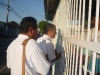 luis-eduardo-quiros-teremar-46.jpg luis-eduardo-quiros-teremar-46.jpg