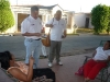 luis-eduardo-quiros-teremar-48.jpg