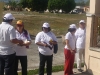 luis-eduardo-quiros-teremar-7.jpg
