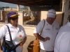luis-eduardo-quiros-teremar-8.jpg luis-eduardo-quiros-teremar-8.jpg