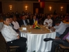 P1040340.JPG