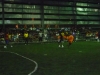 P1040023.JPG