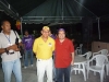 copa-agapito-12.JPG