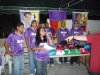 copa-agapito-13.JPG