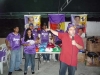 copa-agapito-14.JPG