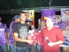 copa-agapito-18.JPG