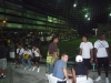 copa-agapito-2.JPG