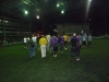 copa-agapito-28.JPG