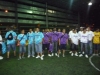 copa-agapito-29.JPG