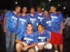 copa-agapito-42.JPG