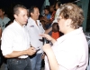 bobby-velasquez-betania-2.JPG