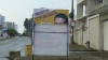 luis-eduardo1.jpg luis-eduardo1.jpg