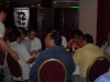 luis-eduardo-bosco-comunidad-china-11.jpg