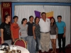 luis-eduardo-bosco-comunidad-china-13.jpg luis-eduardo-bosco-comunidad-china-13.jpg