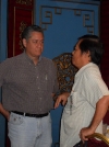 luis-eduardo-bosco-comunidad-china-14.jpg