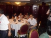 luis-eduardo-bosco-comunidad-china-18.jpg luis-eduardo-bosco-comunidad-china-18.jpg
