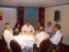 luis-eduardo-bosco-comunidad-china-19.jpg