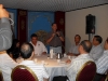luis-eduardo-bosco-comunidad-china-2.jpg
