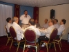 luis-eduardo-bosco-comunidad-china-20.jpg