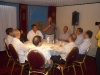 luis-eduardo-bosco-comunidad-china-21.jpg luis-eduardo-bosco-comunidad-china-21.jpg