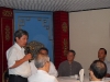 luis-eduardo-bosco-comunidad-china-4.jpg luis-eduardo-bosco-comunidad-china-4.jpg