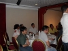 luis-eduardo-bosco-comunidad-china-6.jpg