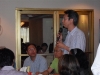 luis-eduardo-bosco-comunidad-china-7.jpg luis-eduardo-bosco-comunidad-china-7.jpg