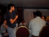 luis-eduardo-bosco-comunidad-china-8.jpg