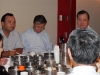 luis-eduardo-bosco-comunidad-china-9.jpg luis-eduardo-bosco-comunidad-china-9.jpg