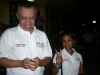 luis-eduardo-y-vigilia-10.jpg luis-eduardo-y-vigilia-10.jpg
