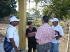 luis-eduardo-y-vigilia-3.jpg luis-eduardo-y-vigilia-3.jpg