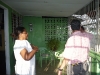 luis-eduardo-y-vigilia-6.jpg