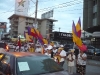 avanzada-luis-eduardo-bosco-21.jpg avanzada-luis-eduardo-bosco-21.jpg