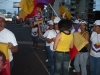 avanzada-luis-eduardo-bosco-23.jpg avanzada-luis-eduardo-bosco-23.jpg