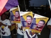 avanzada-luis-eduardo-bosco-27.jpg avanzada-luis-eduardo-bosco-27.jpg
