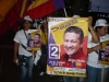 avanzada-luis-eduardo-bosco-28.jpg